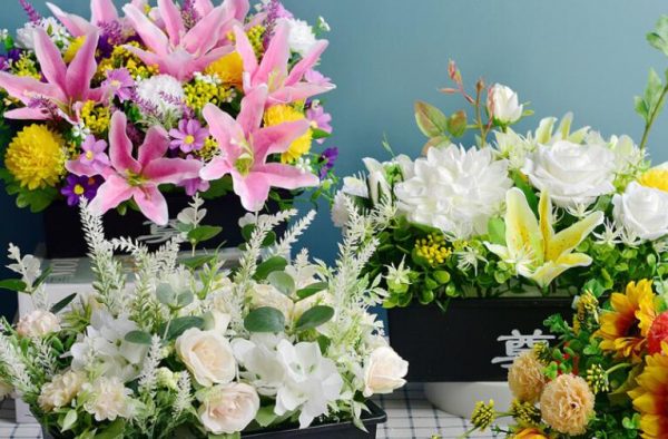 清明节祭祖项目,小众但赚大钱的暴利行业 清明节祭祖项目,小众但赚大钱的暴利行业