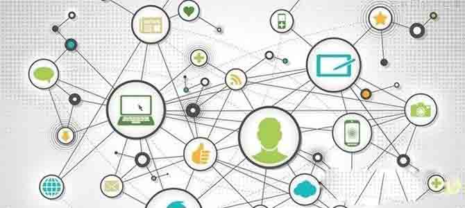 自媒体平台有哪些？你必须知道的50个自媒体平台