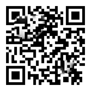 钱宝网大刀阔斧，你还不来？