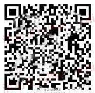 LoveRadio第二期摇一摇100%送1-3元理财通红包(可提现) LoveRadio第二期摇一摇100%送1-3元理财通红包(可提现)