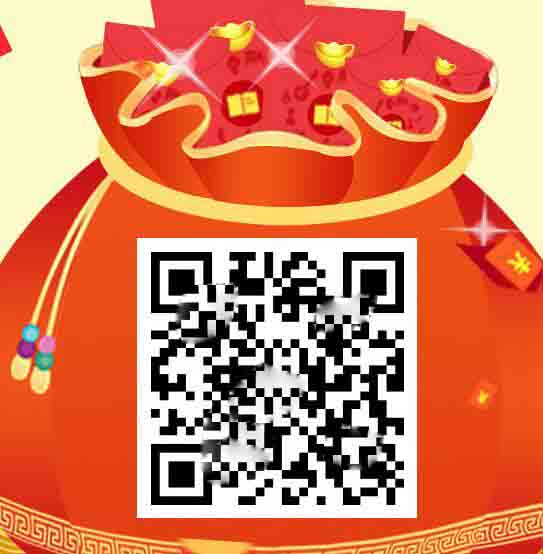 快马赚钱是骗局吗?快马浏览器骗局说 快马赚钱是骗局吗?快马浏览器骗局说