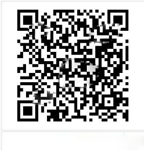 小萌差事靠谱吗?哪一个是小萌差事官网 小萌差事靠谱吗?哪一个是小萌差事官网